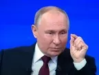 6 приказки, които Путин разказва на руснаците - едно пропагандно сладкодумие