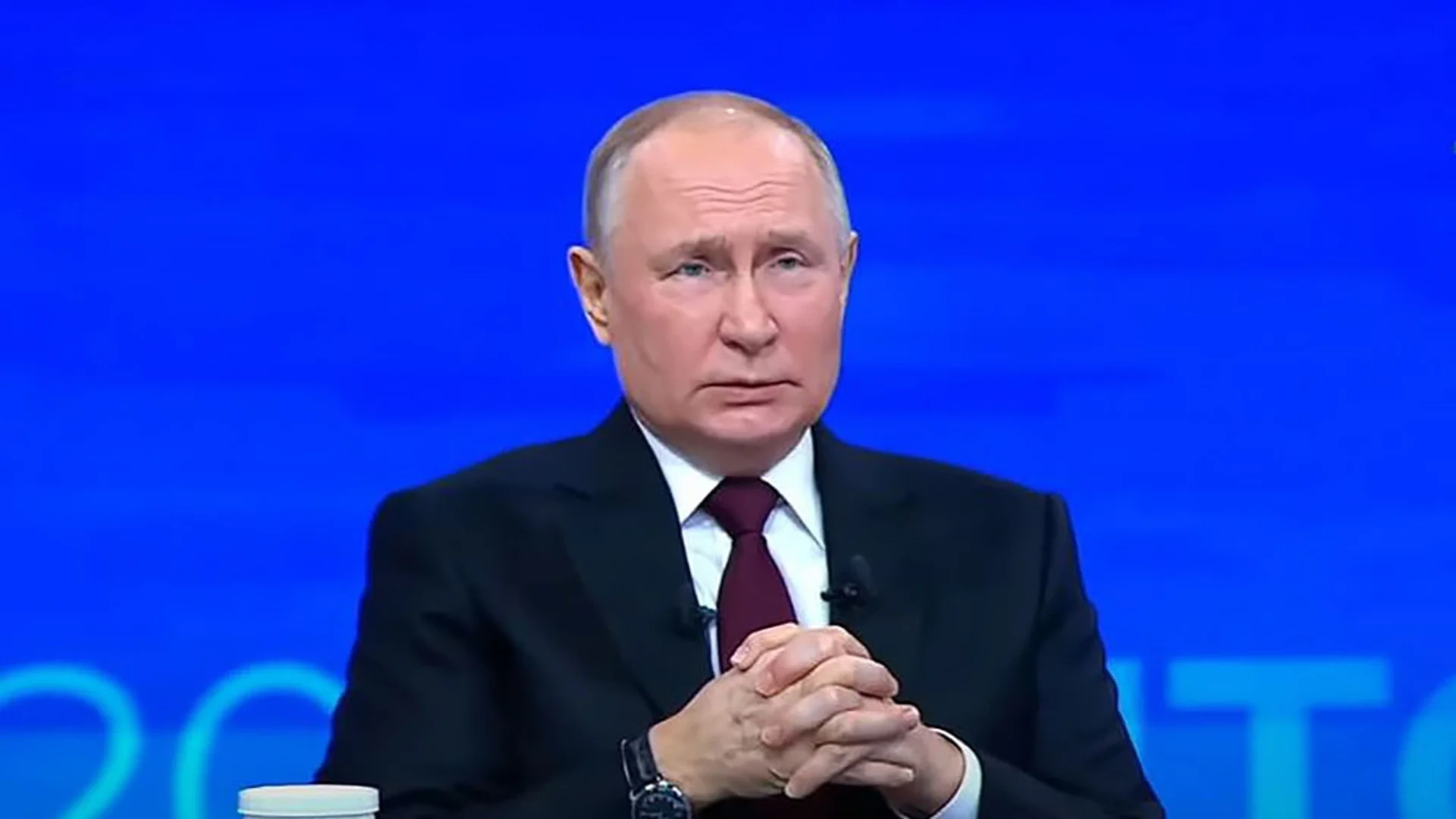 Путин с указ: Да се издири имуществото на Руската империя в чужбина