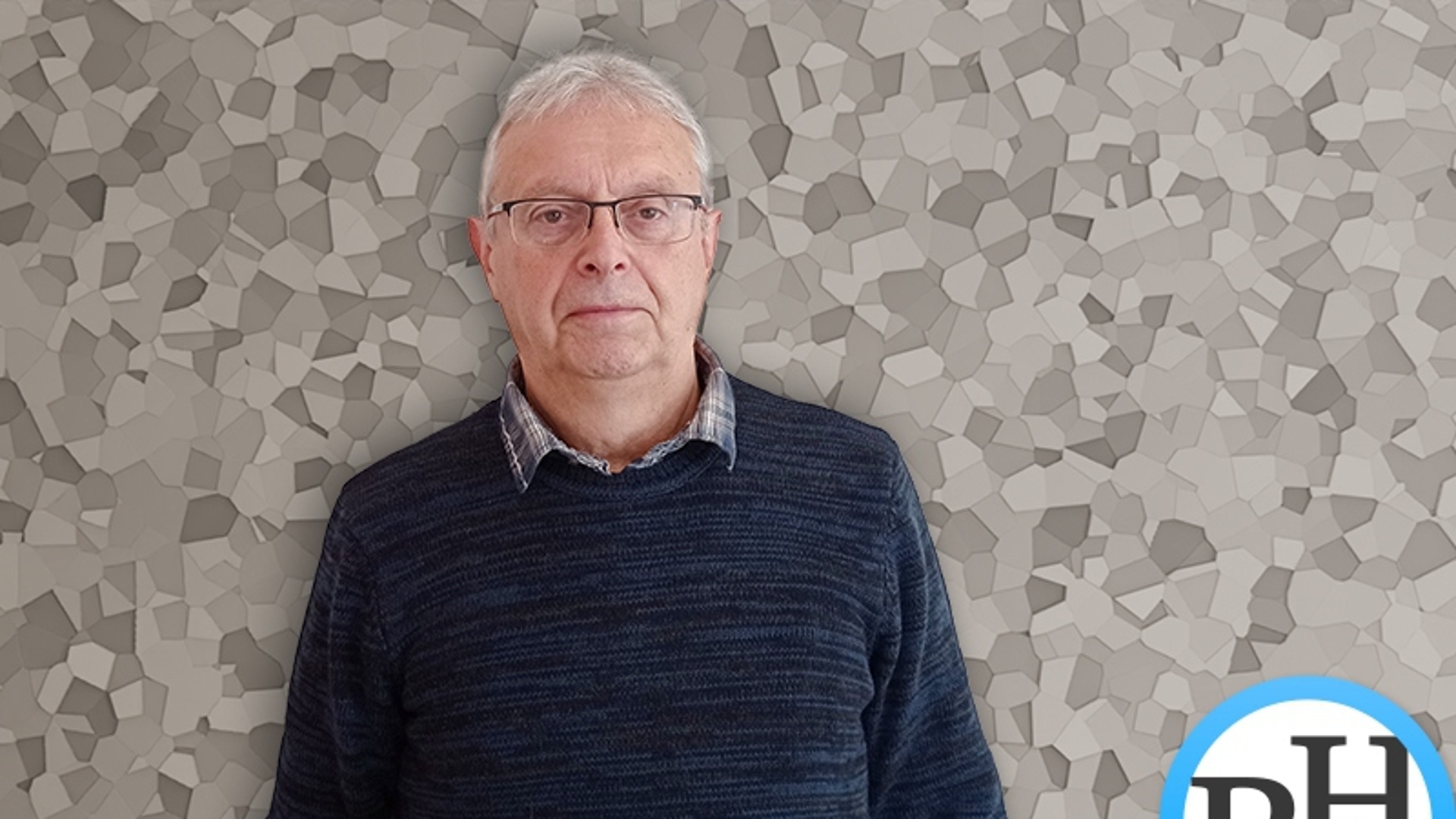 Николай Акимов: Темата за спасяването на българските евреи е и досега ...