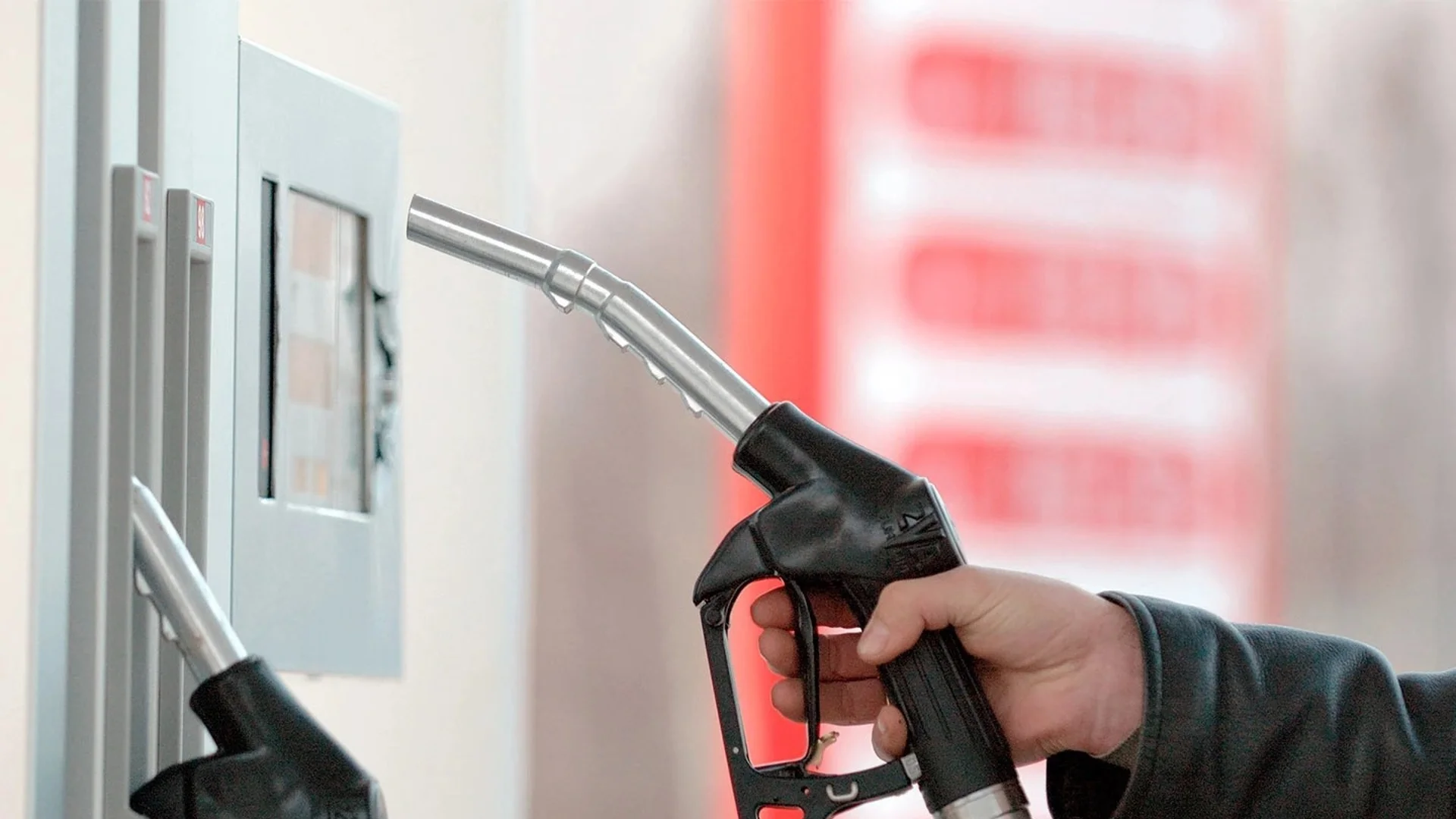 Как да изчислите разхода на гориво, от какво зависи той и може ли да пестите от него