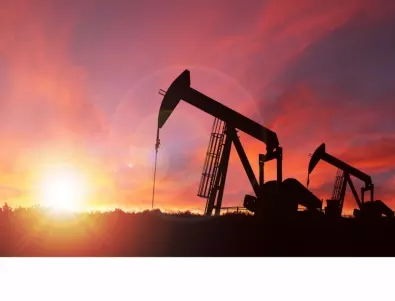 Притесненията за ограничените доставки определиха цената на петрола 