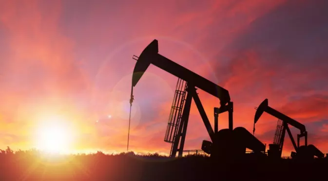 Притесненията за ограничените доставки определиха цената на петрола 