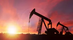 Цените на петрола: Напът да прекъснат двуседмичната си губеща серия 