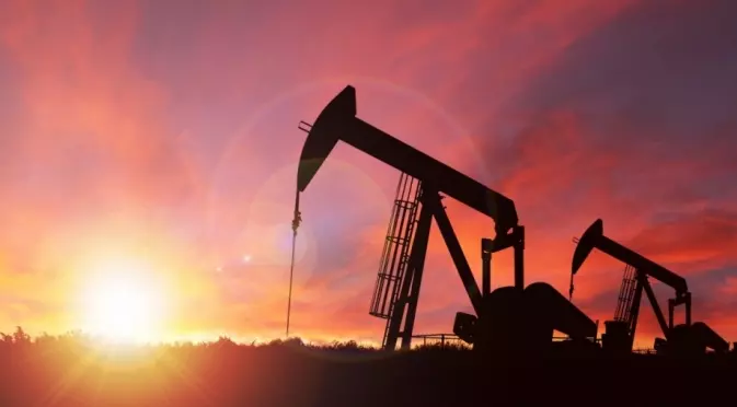 Цените на петрола с претърпяха обрат заради данните за запасите в САЩ 