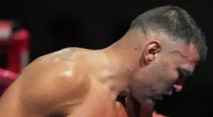 Тервел Пулев след победата: Сега искам да се прибера и да прегърна децата си!