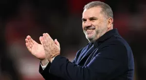 Постекоглу зарадва почитателите на Тотнъм с новина за Мадисън преди сблъсъка с Манчестър Сити