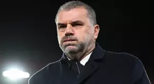 Удар по Анге Постекоглу: Тотнъм губи Ричарлисон за 3 до 4 седмици