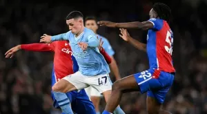 {{ otherArticle[0].article.title }}