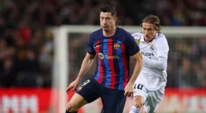 Реал Мадрид - Барселона за Суперкупата на Испания: Колко пъти са играли един срещу друг и кой е с повече трофеи?