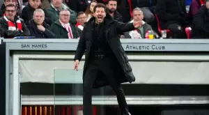 Властелинът на "групата на смъртта" е аутсайдер: Двата най-подценени дуела в Шампионска лига ще изненадат