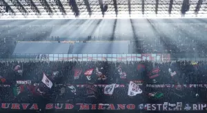 Спортът по ТВ днес: Ето какво да гледаме на 2 януари