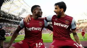 Лукас Пакета 2024 - финансово състояние, съпруга, заплата, спонсори, татуировки, коли и др.