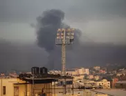 "Доктрина Дахия"*: След Газа - Израел срещу Ливан, ще има ли нова война?
