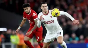 Манчестър Юнайтед - Ливърпул по ТВ: Кога и къде да гледаме 1/4-финала за ФА Къп?