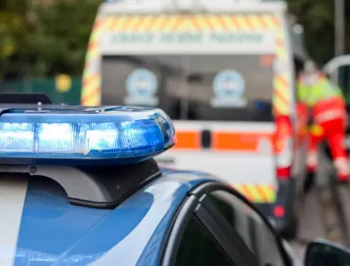 Не се случва само при нас: Мъж в Англия почина заради липсваща линейка