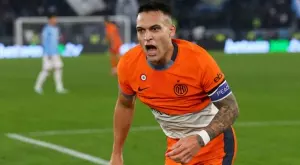 {{ otherArticle[0].article.title }}