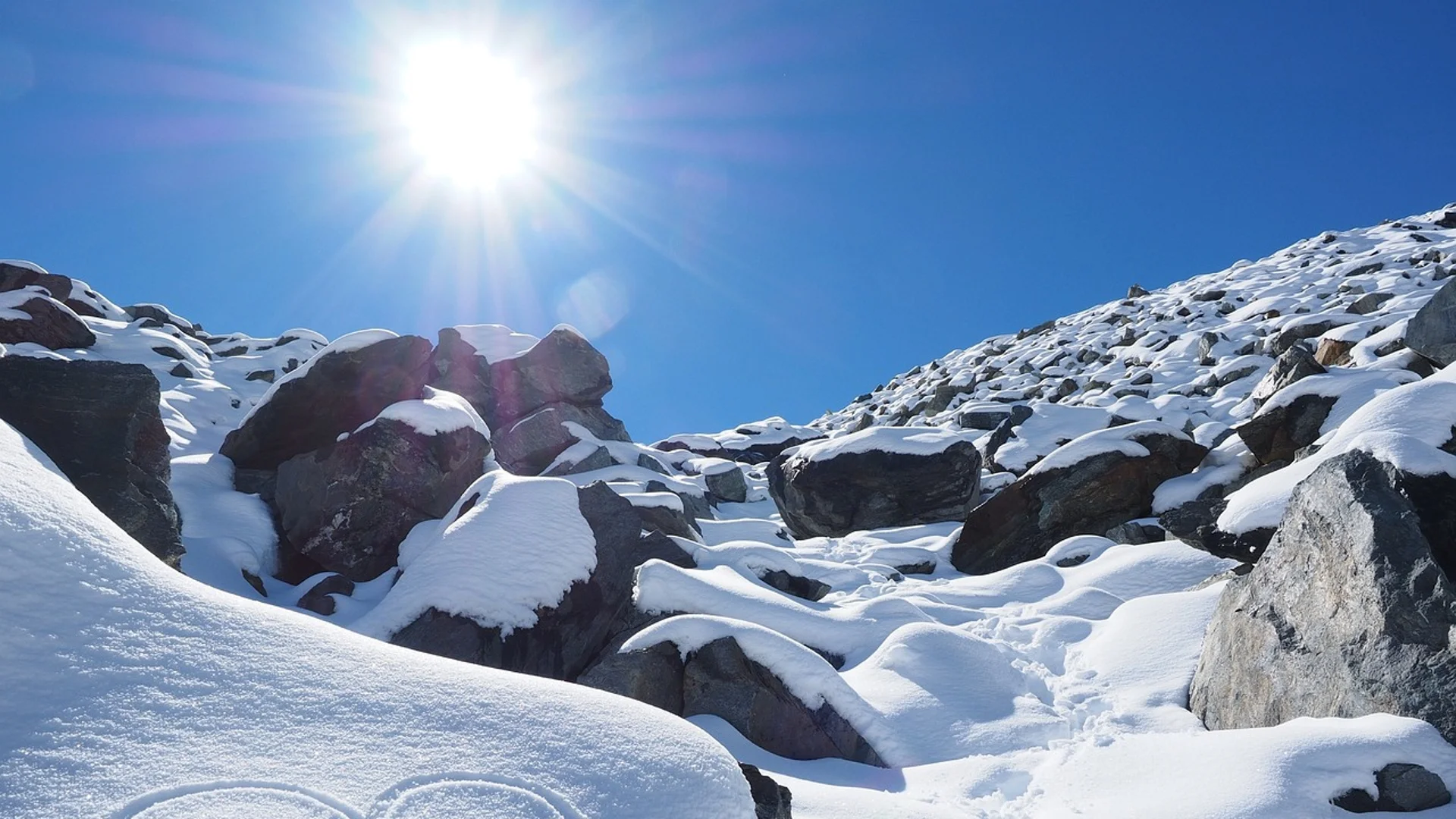 Прогноза за времето - 15 февруари 2024 г. (четвъртък)