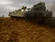 Започва се: Израелската армия влезе с танкове в Рафах и издигна знамена (ВИДЕО)