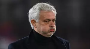 Жозе Моуриньо разкри за оферти от 2 национални отбора, които е отказал