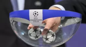 Промените в Шампионска лига може да сложат край на традиционно правило, наложено с години
