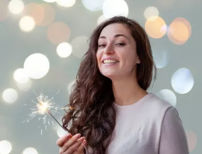 Изчистете живота си: начини да се отървете от ненужни неща, мисли и взаимоотношения през Новата година