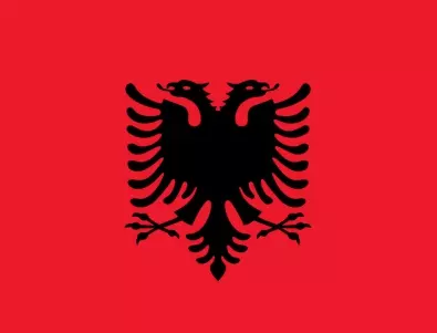 От 2024 г. Албания ще председателства Комисията за партньорство САЩ-Адриатическата харта 