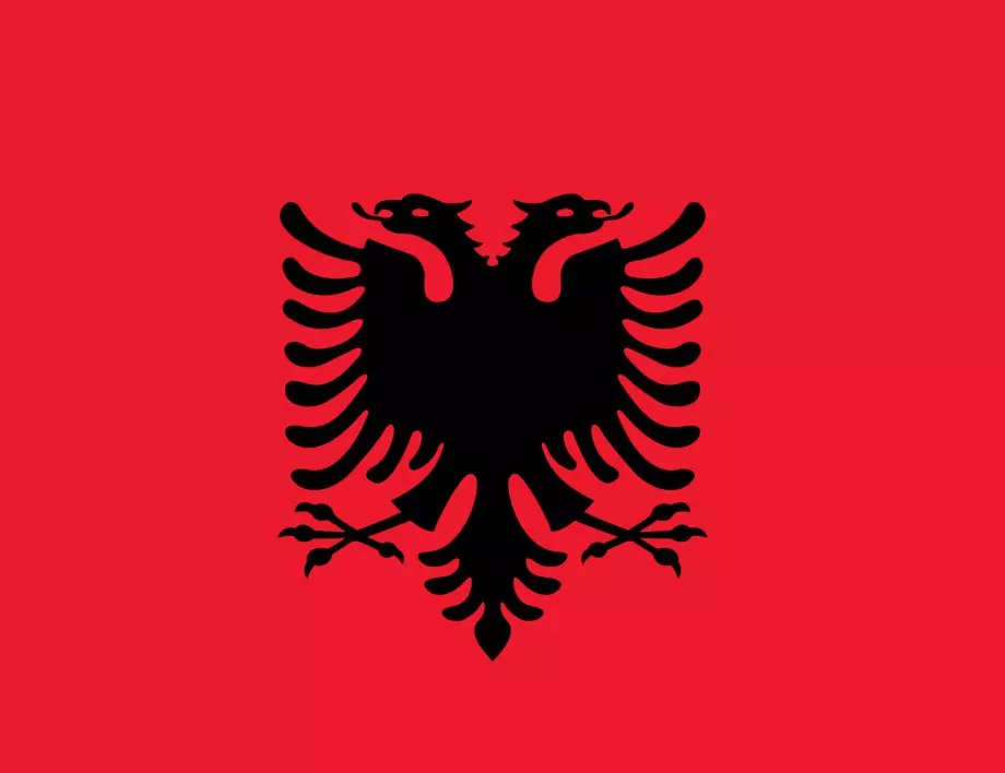 Лидерът на албанската опозиция предлага десетки милиони евро военна помощ за Косово 