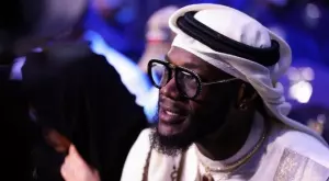 "Скоростта на Шугър Рей, силата на Форман и психиката на Тайсън" - това ли е перфектният боксьор? (ВИДЕО)