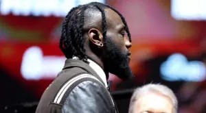 Приключил с бокса? Треньорът на Уайлдър обяви евентуалните му следващи съперници