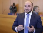 Георги Георгиев: Областният управител действа като политкомисар