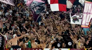 Петър Александров: Сервет е преодолим съперник за Лудогорец