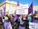 КНСБ: Възможни са ефективни протести в здравеопазването 