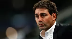 Треньорът на Сервет: Разочарован съм от равенството, ще ни е трудно в Разград