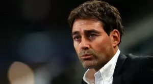 "Имаме нужда от концентрация": Треньорът на Сервет брутално честен преди гостуването на Лудогорец