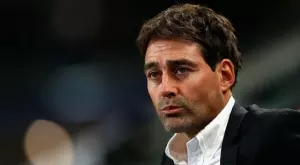 Треньорът на Сервет: Показахме характер, имахме и късмет в някои ситуации