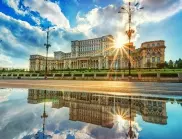 Извън Букурещ: Кои са най-големите градове в Румъния