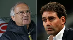 В Швейцария се "стреснаха" от Лудогорец: Разлика от над 100 места, мъка срещу БГ тимове