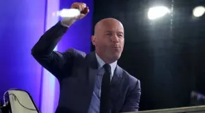 ЦСКА зададе въпрос на легендарния Алан Шиърър