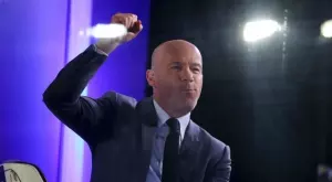 Легендата Шиърър е непоколебим: Невероятният Шаби ще иска да замени Юрген Клоп в Ливърпул