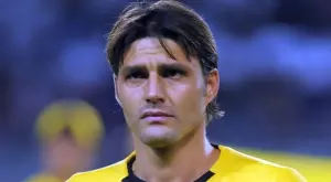 Бетониран в топ 10: Постижението на Димитър Иванков, което не спира да го извисява сред най-добрите