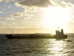 Швеция: Руски петролни танкери шпионират в Балтийско море 