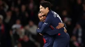 {{ otherArticle[0].article.title }}