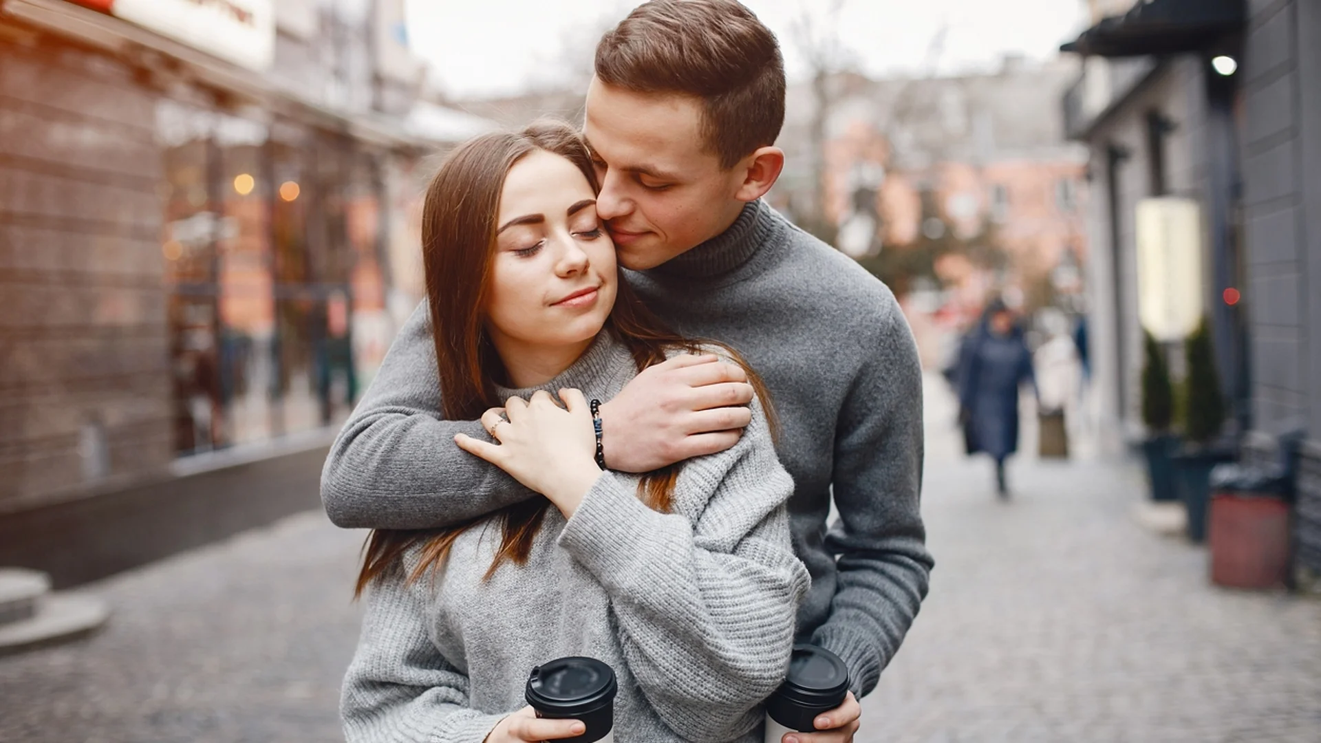 Дневен хороскоп за 22 декември 2023 г. 