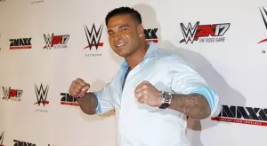 10 футболисти, които смениха спорта (ВИДЕО)