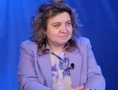 Наталия Киселова: Изтича времето на избори 2 в 1