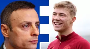 {{ otherArticle[0].article.title }}