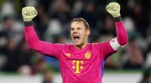 ЗА или ПРОТИВ Суперлигата е Байерн Мюнхен? Директор в клуба с категорична позиция