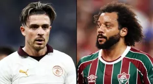 Манчестър Сити - Флуминензе по ТВ: В колко часа и къде да гледаме финала на Световното клубно първенство?