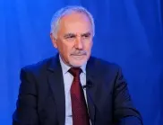Любомир Кючуков: ВМРО-ДПМНЕ ще бъдат притиснати от собствените си обещания
