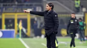 Трансфер по любопитна схема! Интер иска канадски национал от Брюж